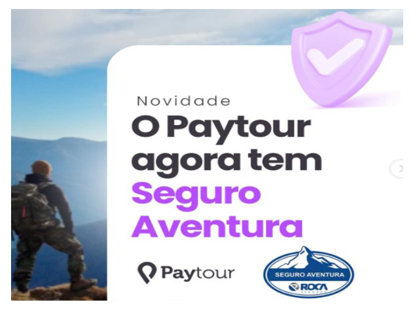 Integração Seguro Aventura main image